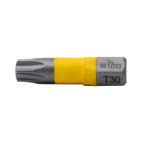 ΜΥΤΕΣ TORX WIHA ΓΕΡΜΑΝΙΑΣ T-BIT ΕΠΙΣΚΛΥΡΗΜΕΝΟΥ ΑΤΣΑΛΙΟΥ